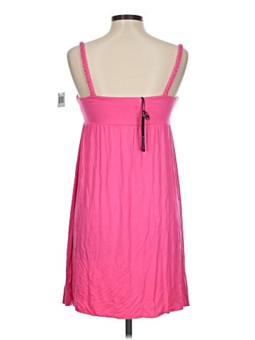 Buffalo by David Bitton Casual Dress (view 2)