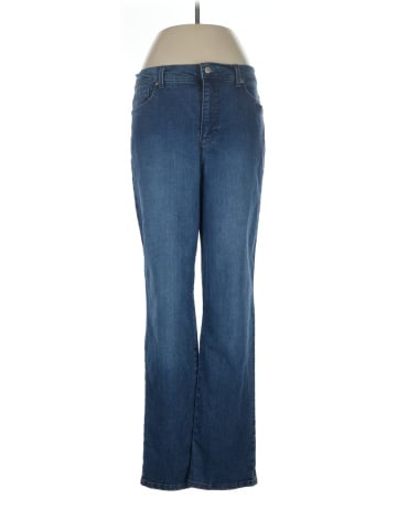 Gloria Vanderbilt Jeans (view 1)