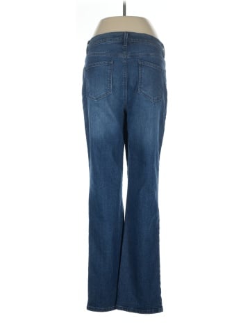 Gloria Vanderbilt Jeans (view 2)