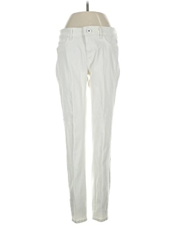 DL1961 Jeans (view 1)