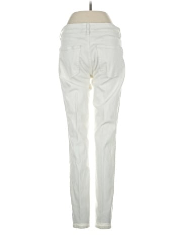 DL1961 Jeans (view 2)