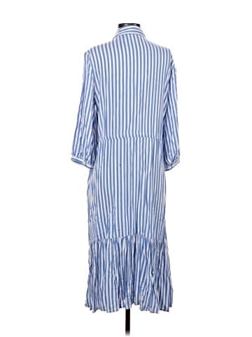 Lands' End Casual Dress (view 2)