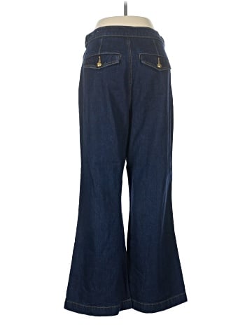 Ann Taylor LOFT Jeans (view 2)