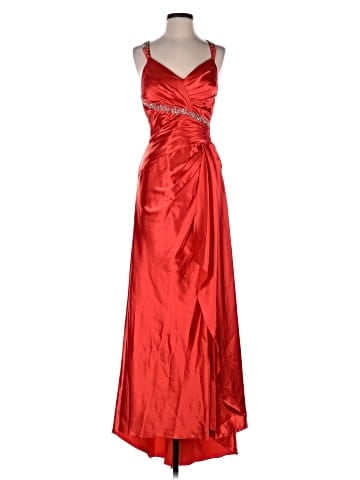 Panoply Cocktail Dress (view 1)