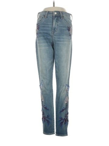 Lucky Brand Jeans (view 1)