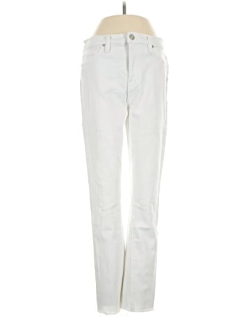 Hudson Jeans Jeans (view 1)