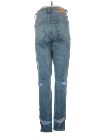 Lucky Brand Jeans (view 2)