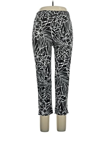 Clara Sun Woo Active Pants (view 1)