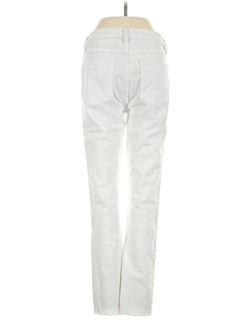 Hudson Jeans Jeans (view 2)
