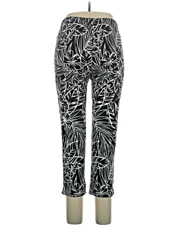 Clara Sun Woo Active Pants (view 2)