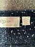 RD Style Metallic Silver Pullover Sweater Size M - photo 7