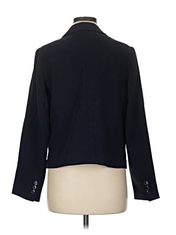 Talbots Blazer (view 2)