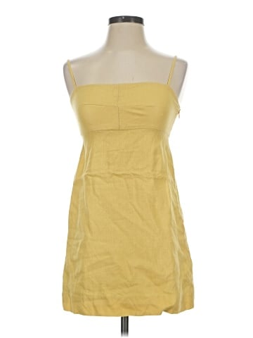 Reformation Casual Dress (view 1)