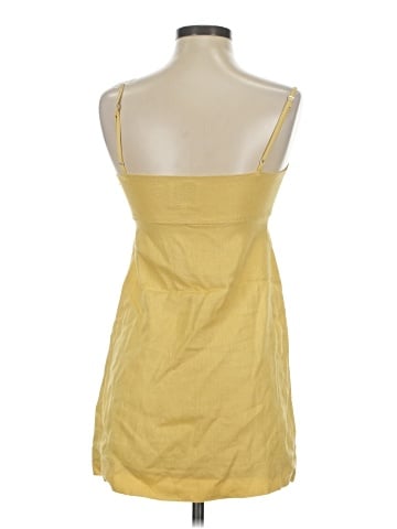 Reformation Casual Dress (view 2)