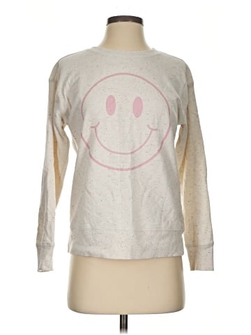 Maurices Sweatshirt (view 1)