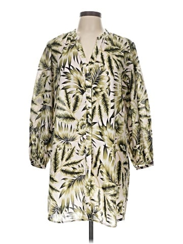 Seafolly Casual Dress (view 1)