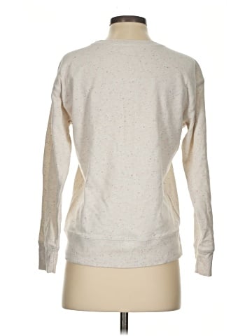 Maurices Sweatshirt (view 2)