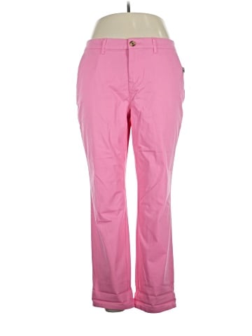 Tommy Hilfiger Casual Pants (view 1)