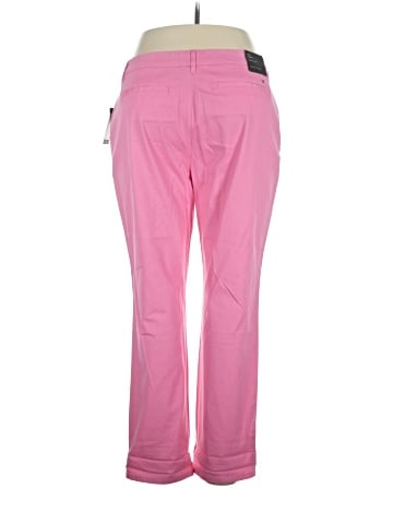 Tommy Hilfiger Casual Pants (view 2)