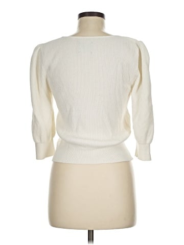 Abercrombie & Fitch Pullover Sweater (view 2)
