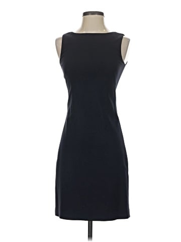 Theory Cocktail Dress (view 1)