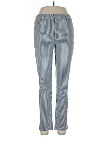 NYDJ Jeans (view 1)