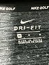 Nike Gray Pullover Sweater Size M - photo 7