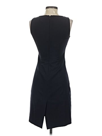 Theory Cocktail Dress (view 2)