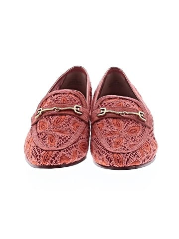 Sam Edelman Flats (view 2)