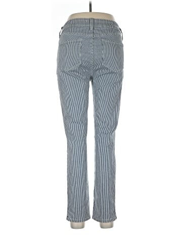 NYDJ Jeans (view 2)