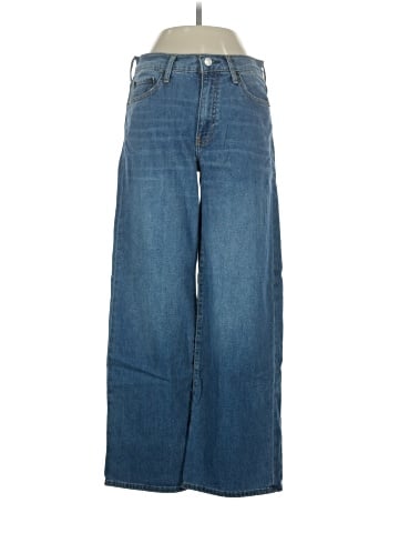 Gap Jeans (view 1)