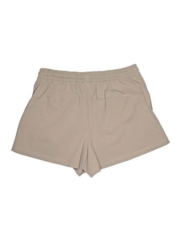 Fabletics Khaki Shorts (view 2)