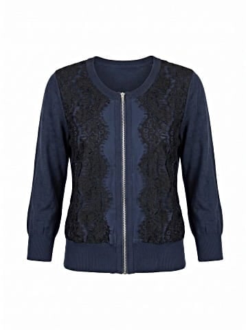 Banana Republic Cardigan (view 1)