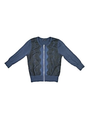 Banana Republic Cardigan (view 2)