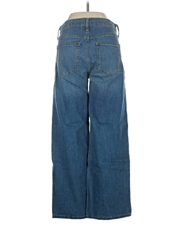 Gap Jeans (view 2)