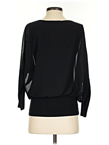 Joseph A. 3/4 Sleeve T-Shirt (view 2)