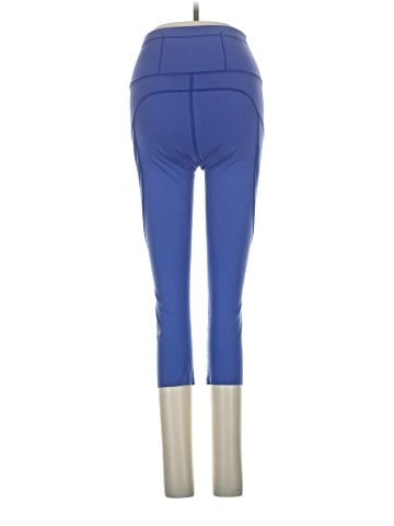 Lululemon Athletica Active Pants (view 2)