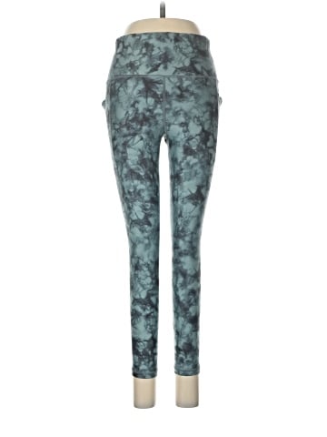 Athleta Leggings (view 1)