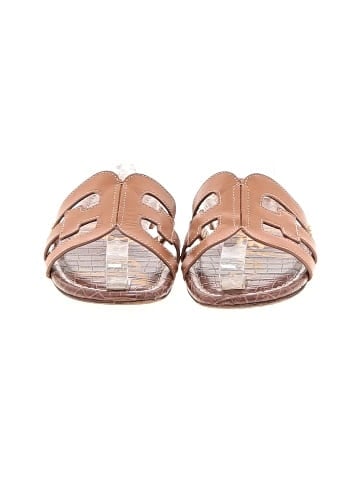 Sam Edelman Sandals (view 2)