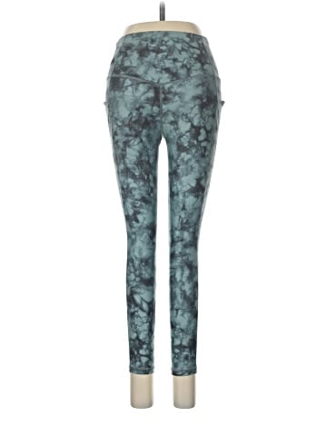 Athleta Leggings (view 2)