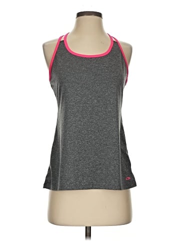 C9 By Champion Active Tank (view 1)