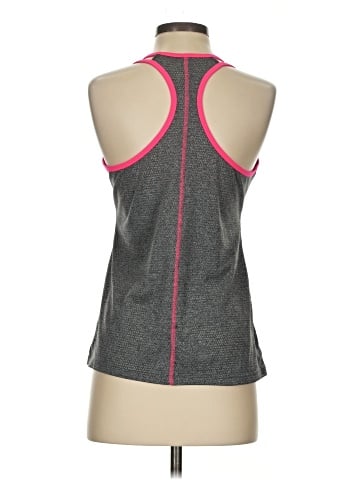 C9 By Champion Active Tank (view 2)