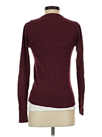Merona Cardigan (view 2)