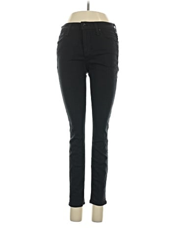 Rag & Bone Jeans (view 1)