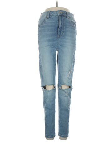 American Eagle Outfitters Jeans (view 1)