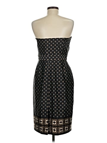Banana Republic Factory Store Cocktail Dress (view 2)