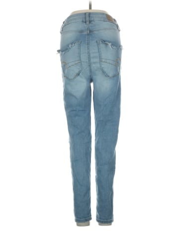 American Eagle Outfitters Jeans (view 2)