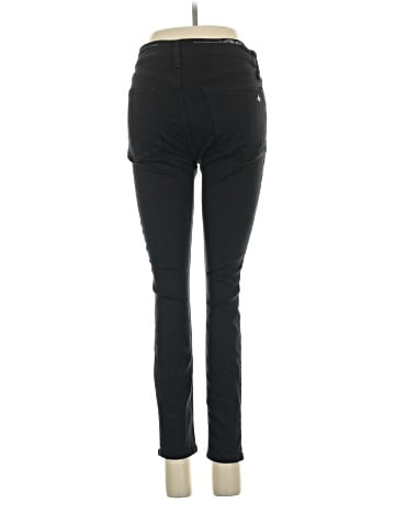 Rag & Bone Jeans (view 2)