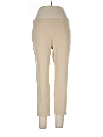 Adidas Casual Pants (view 1)