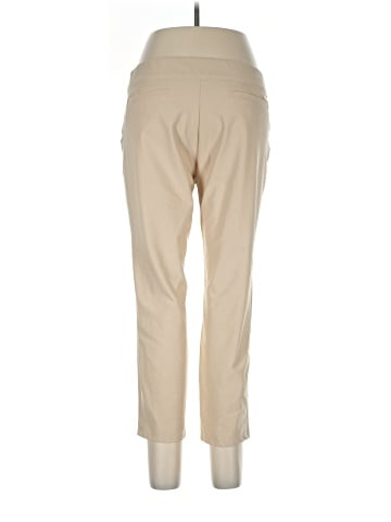 Adidas Casual Pants (view 2)
